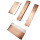 aluminium base copper clad laminate untuk baterai